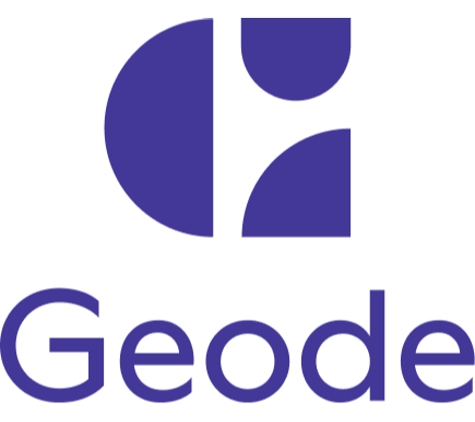 Geode Health - Milwaukee, WI