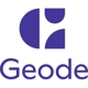 Psychiatric Professionals of Georgia, powered by Geode Health