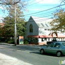 Rockport Market - Variety Stores