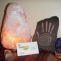 Desert Wind Healing Arts, Inc.