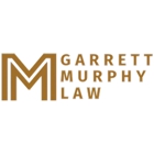 Garrett Murphy Law