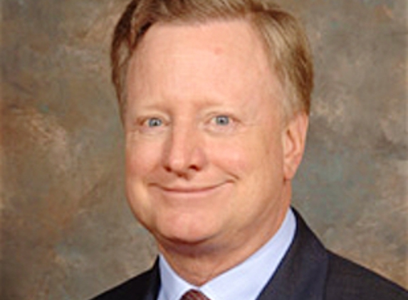 Dr. John Edwin Imhoff, MD - Brunswick, GA