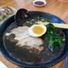 Ton Ton Ramen gallery