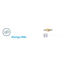 Heritage Chevrolet Buick Owings Mills - New Car Dealers