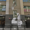 Golant Legal Group PC gallery