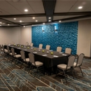 Embassy Suites by Hilton Chicago Schaumburg Woodfield - Motels