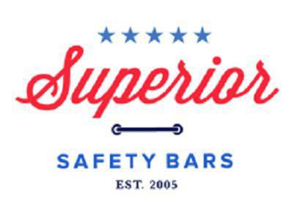 Superior Safety Bars Inc - Sarasota, FL