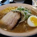 Ramen Ray - Japanese Restaurants