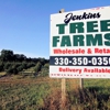 Jenkins Tree Farms gallery
