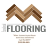 Sandoval Flooring gallery