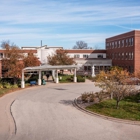Gundersen Pharmacy - St. Elizabeth's Wabasha