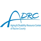 Aging & Disability Resource Center of Racine County