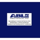 Able Mechanical Inc.