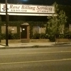 Rose Billing Services