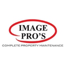 Image Pro's - Pavement & Floor Marking Services