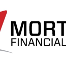 Mortgage Financial Services - Ryan Clift, CVLS, CCS - Mortgages