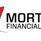 Mortgage Financial Services - Allen Arnold