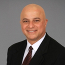 California Spine & Rehab Center - Chiropractors & Chiropractic Services