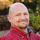 Inside Insurance, Derek Bilbao. - Business & Commercial Insurance