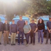 Friendly Pest Control gallery