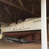 Port Orford Lifeboat Station Museum gallery