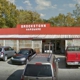 Brookstown Hardware