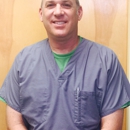 Lager, Andrew DMD - Dentists