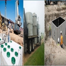 American Precast Concrete - Building Materials-Wholesale & Manufacturers