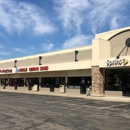 Shasta Crossroads - Shopping Centers & Malls