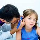 Westchester Audiology & Hearing Aid Specialist - Physicians & Surgeons