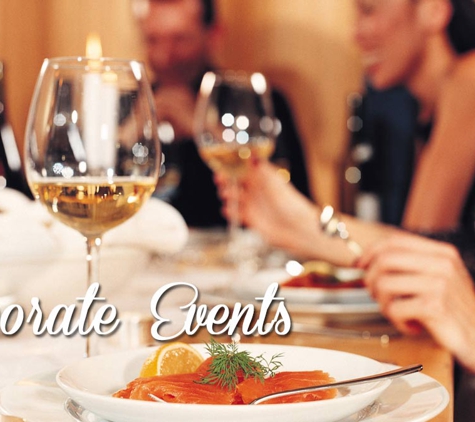 Pillingers Hiring Services Pty Ltd - Prestons, NSW. Corporate Events
