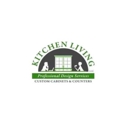 Kitchen Living - Kitchen Planning & Remodeling Service