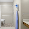 Staybridge Suites Chattanooga-Hamilton Place gallery