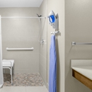 Staybridge Suites Chattanooga-Hamilton Place - Hotels