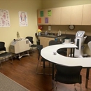 Physio - Conyers - Georgia Highway - Medical Clinics