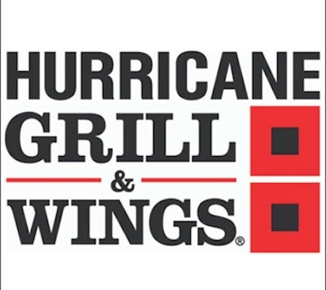 Hurricane Grill & Wings - Coral Springs, FL