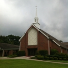 Lithia Spring United Methodist Church