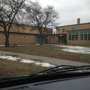 Addams Elementary School