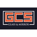 GCS Glass & Mirror - Glass Blowers