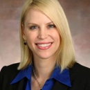 Ascension Health Alliance - Medical Clinics