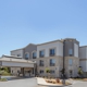 Holiday Inn Express & Suites San Jose-Morgan Hill