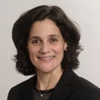 Dr. Alexandra Dorschuck, MD gallery