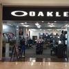 oakley grapevine mills