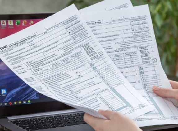 Quinn's Taxation & Accounting Services - Hoppers Crossing, VIC