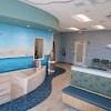 Newburyport Pediatric Dentistry PC gallery