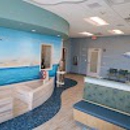 Newburyport Pediatric Dentistry PC - Dentists