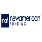 New American Funding - Caig Buchanan