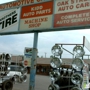 Oak Street Auto Care