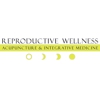 Reproductive Wellness Inc gallery