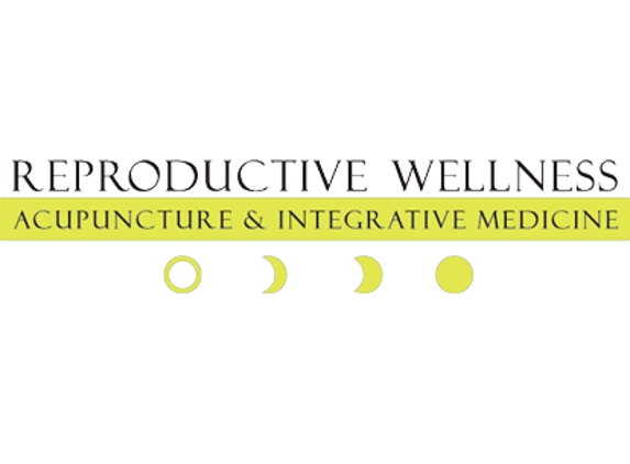 Reproductive Wellness Inc - San Diego, CA